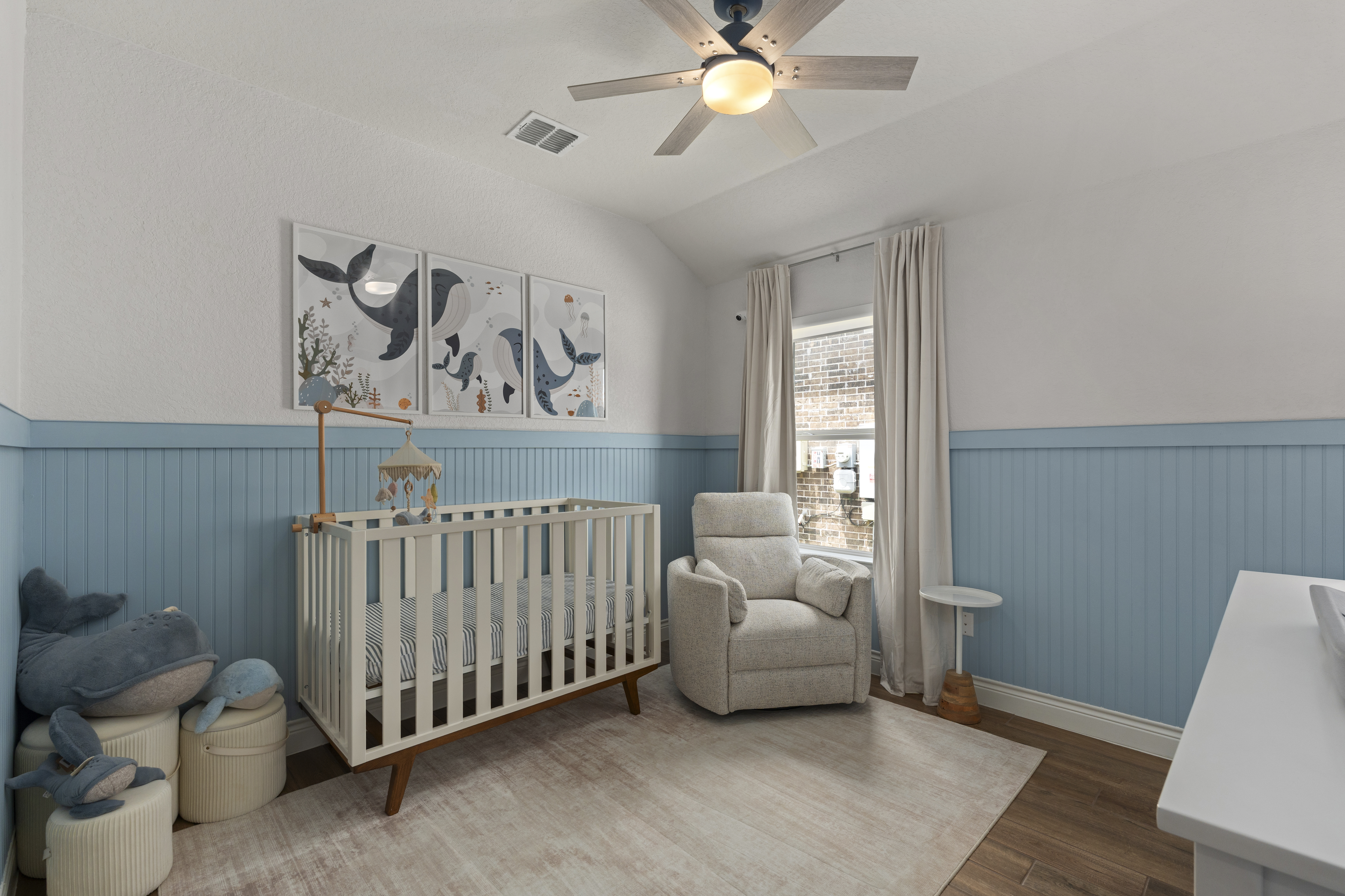  Beautifully Upgraded One Story Home in Cielo Ranch, Boerne - 物件實景