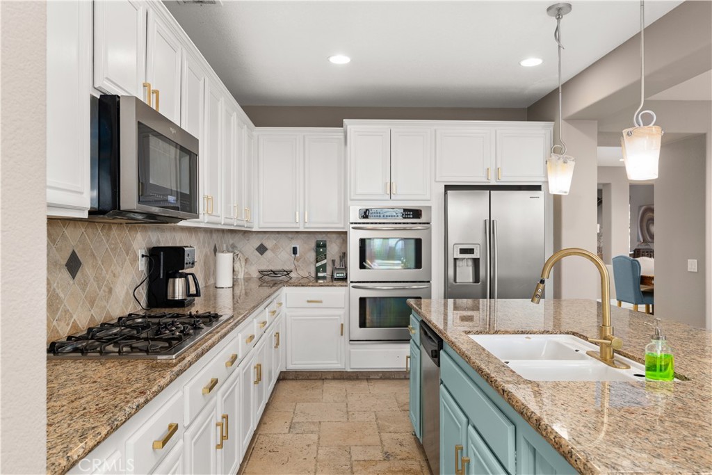Rancho Cucamonga, California, 91739, United States, 4 Bedrooms Bedrooms, ,4 BathroomsBathrooms,Residential,For Sale,2034953
