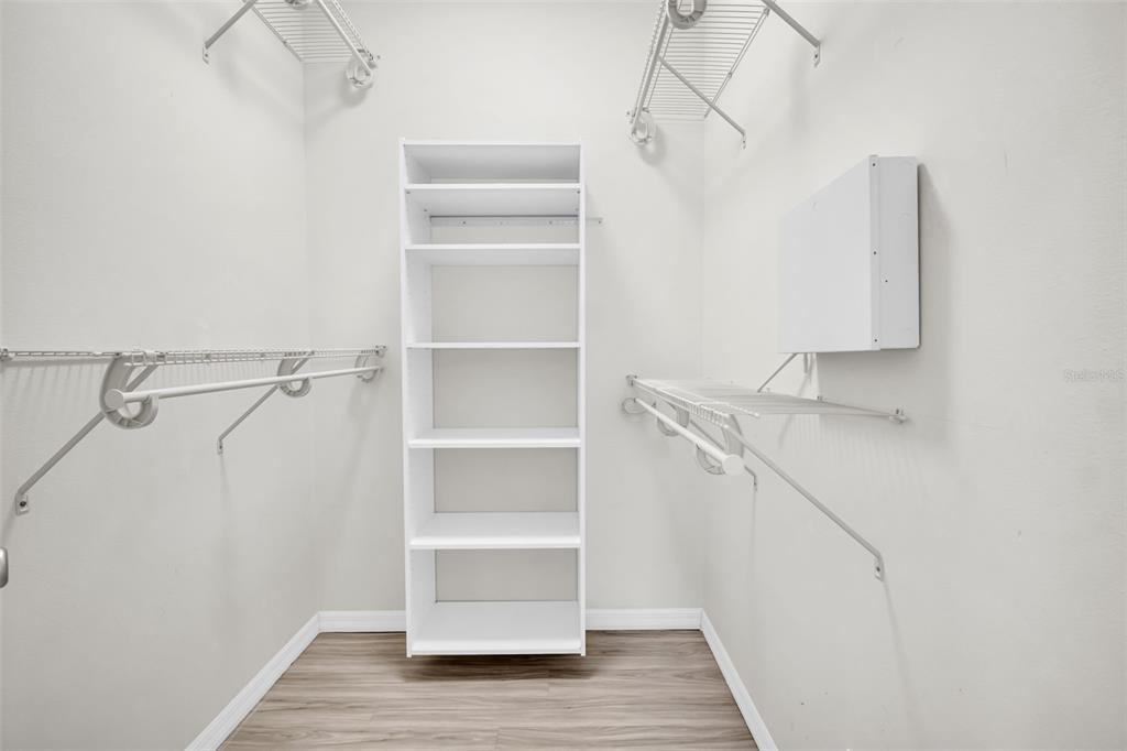 Crystal Beach, Florida, 34681, United States, 3 Bedrooms Bedrooms, ,3 BathroomsBathrooms,Residential,For Sale,1992946