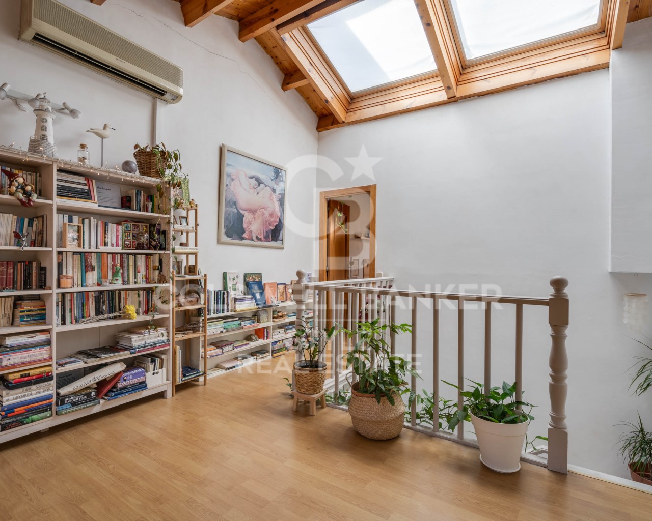 Barcelona, Sabadell, Gr?cia Barcelona, Sabadell, G, Sabadell, Catalonia, ES, 4 Bedrooms Bedrooms, ,2 BathroomsBathrooms,Residential,For Sale,Barcelona, Sabadell, Gr?cia Barcelona, Sabadell, G,1590769