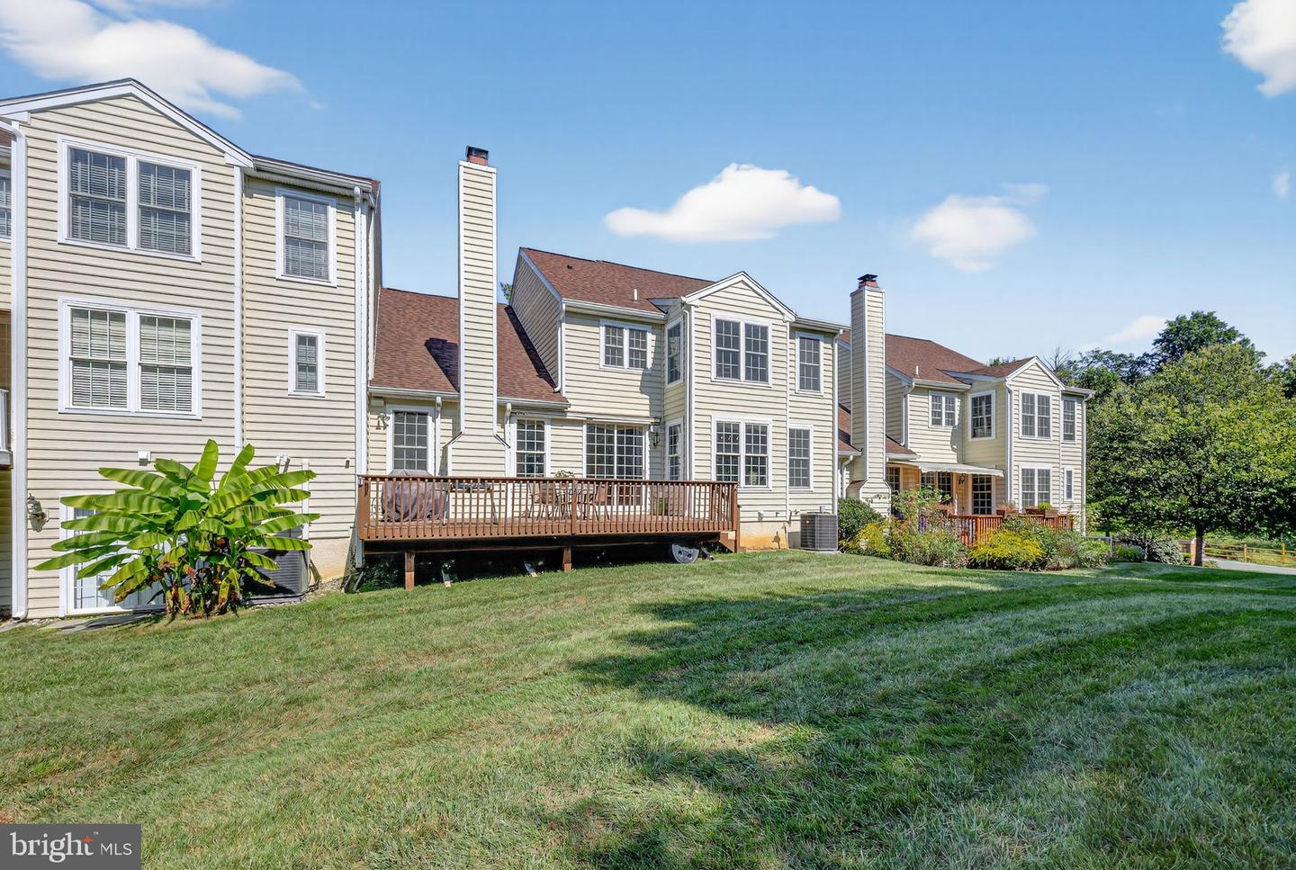 Wallingford, Pennsylvania, 19086, United States, 3 Bedrooms Bedrooms, ,4 BathroomsBathrooms,Residential,For Sale,2000507