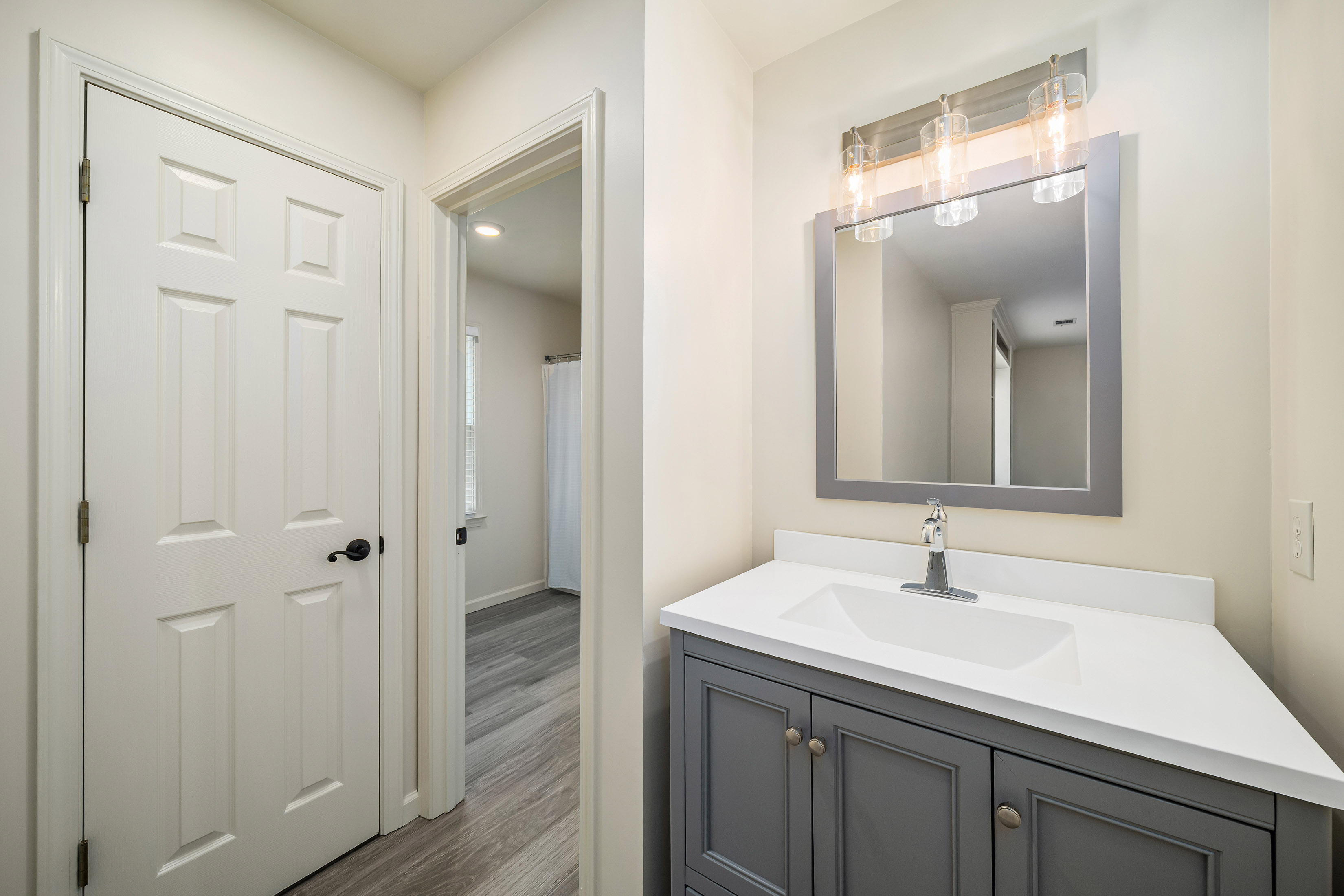  Nestled on a Private Homesite in Highly Sought-After Providence Lake Community - 物件實景