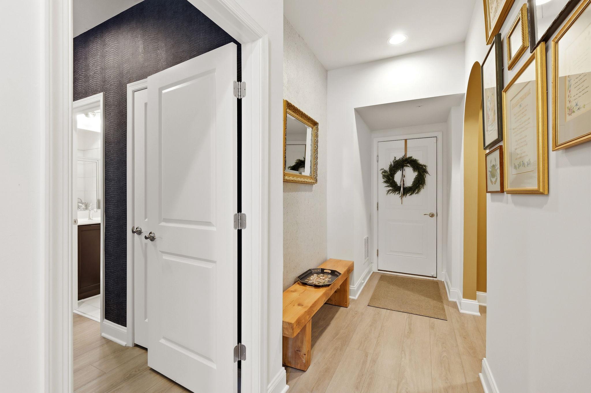  1110 Holden Road, Frederick, MD, 21701 - 物件實景