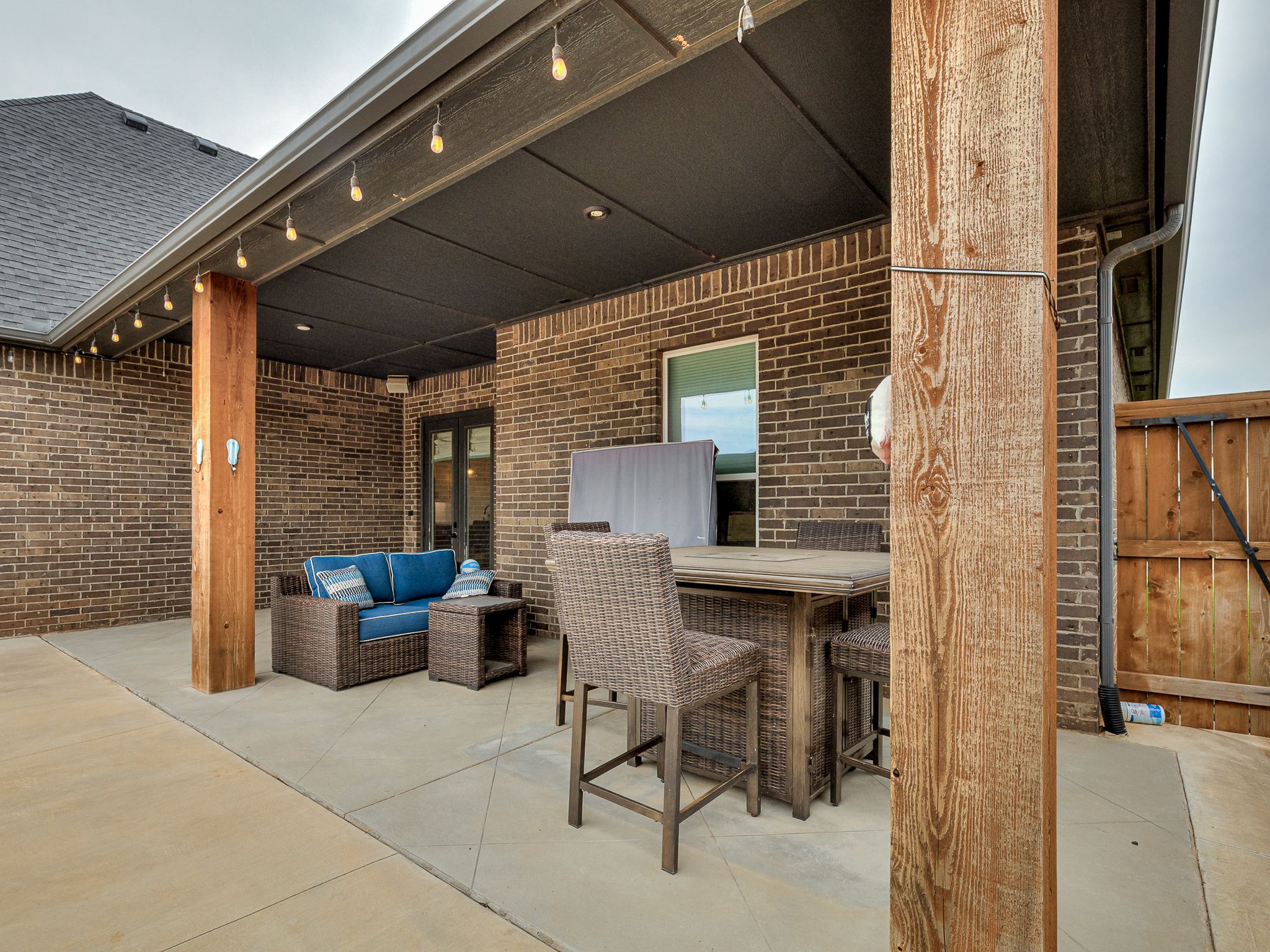  616 Vintage Drive, Norman, OK 73069 - 物件實景