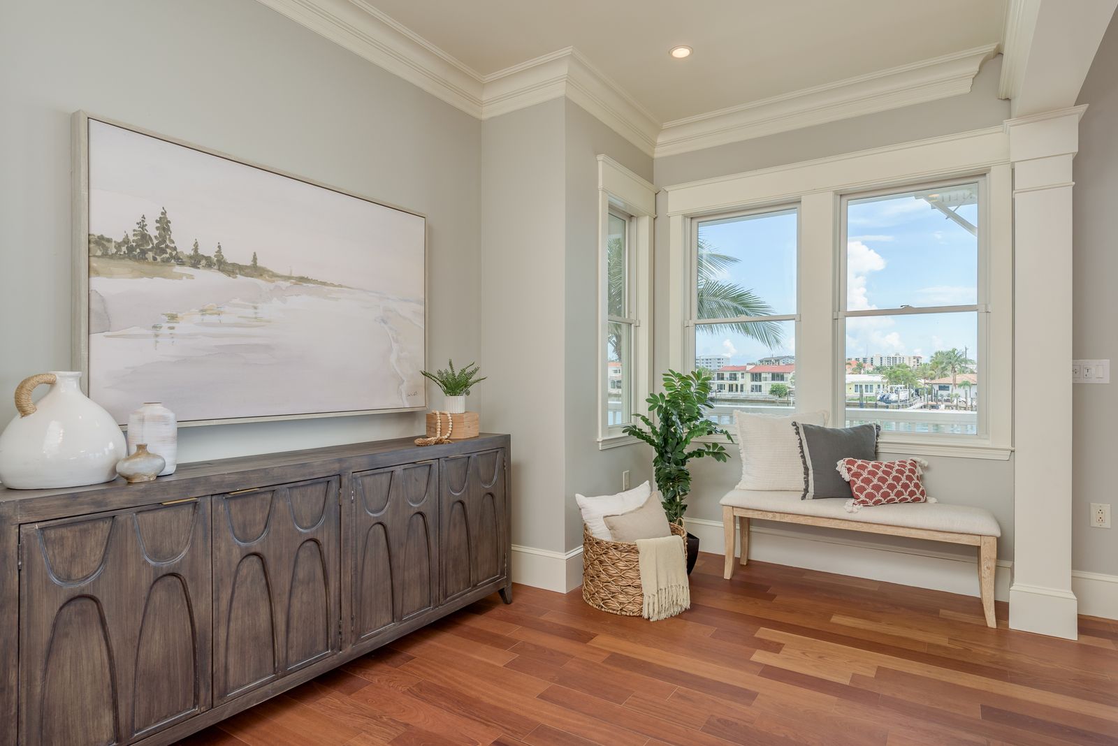 Clearwater, Florida, 33767, United States, 5 Bedrooms Bedrooms, ,5 BathroomsBathrooms,Residential,For Sale,1984474