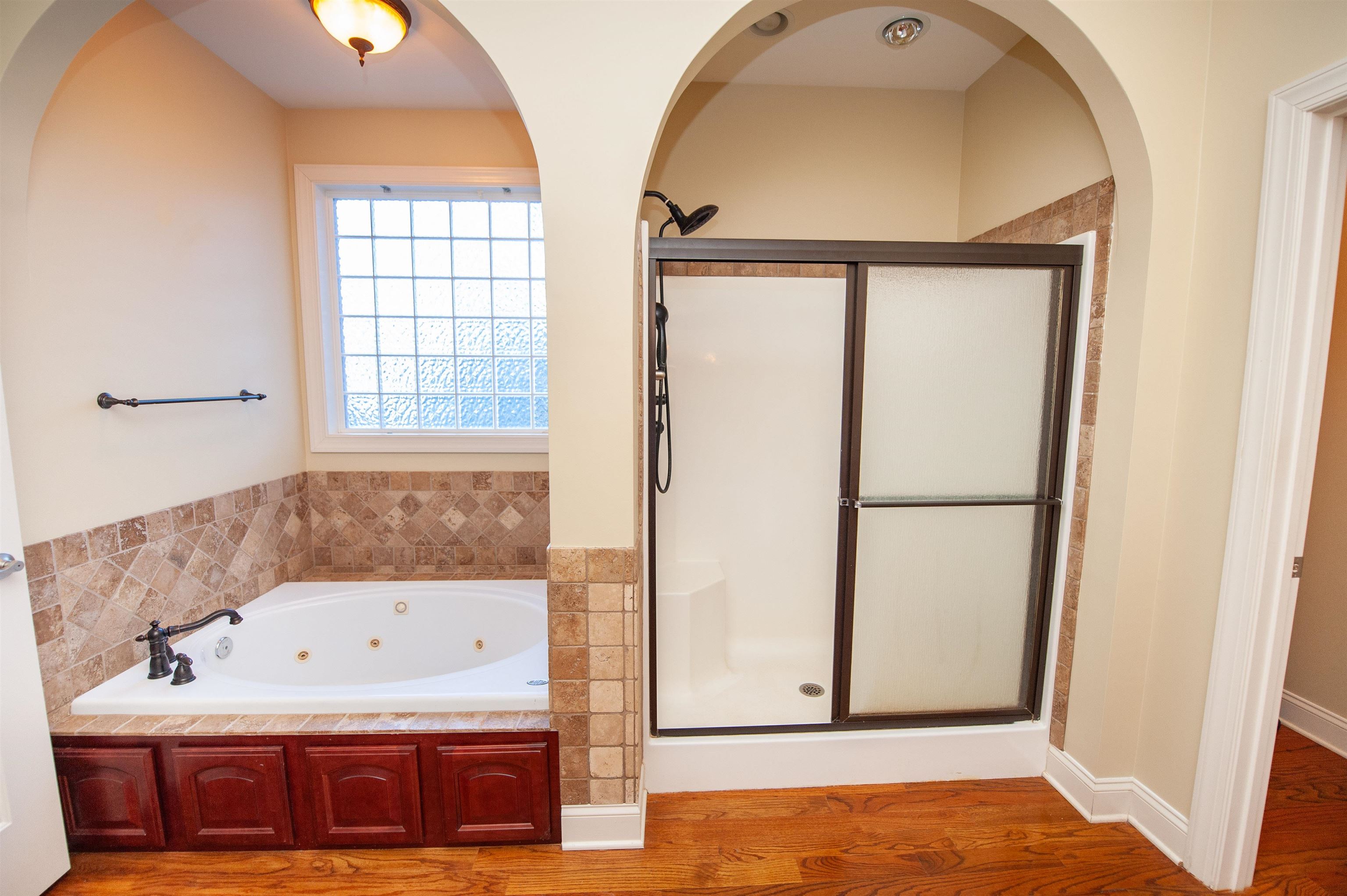 Inman, South Carolina, 29349, United States, 3 Bedrooms Bedrooms, ,3 BathroomsBathrooms,Residential,For Sale,1975793