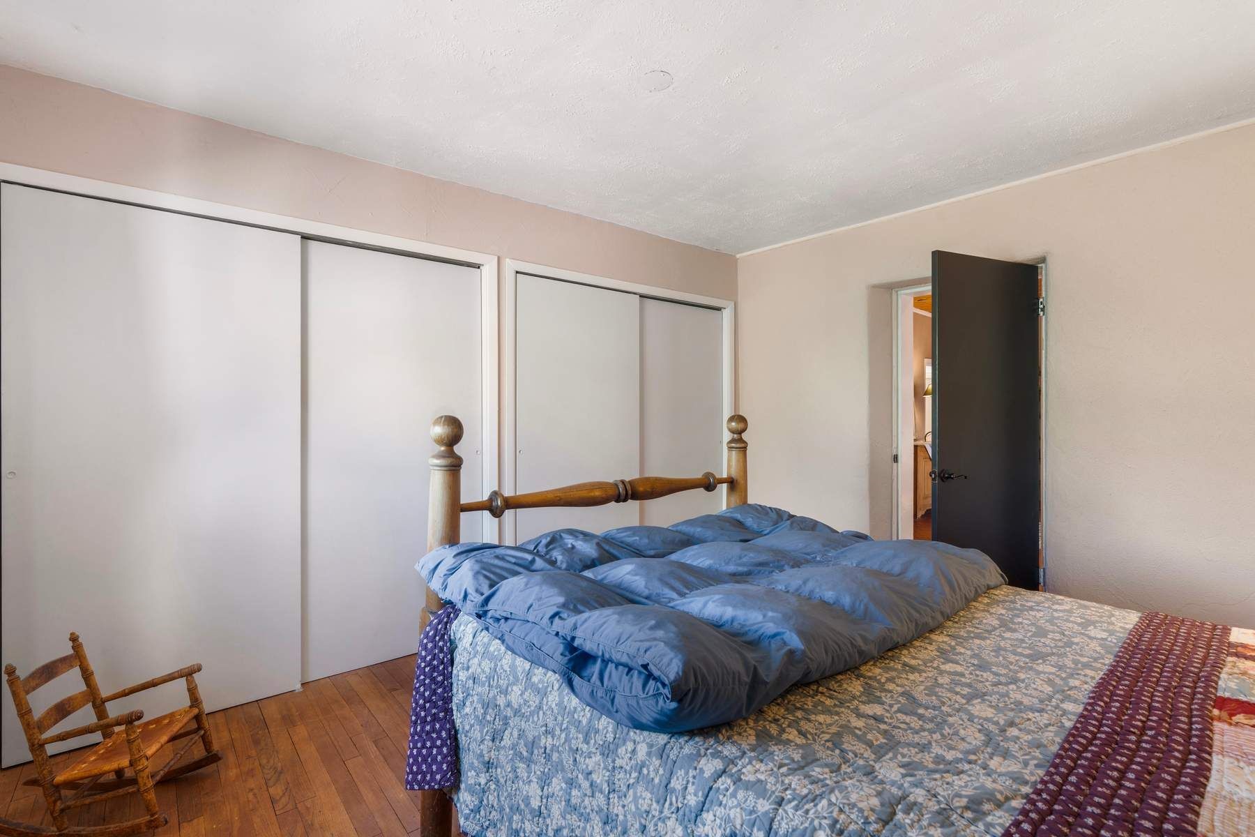  479 County Road 84 - 物件實景