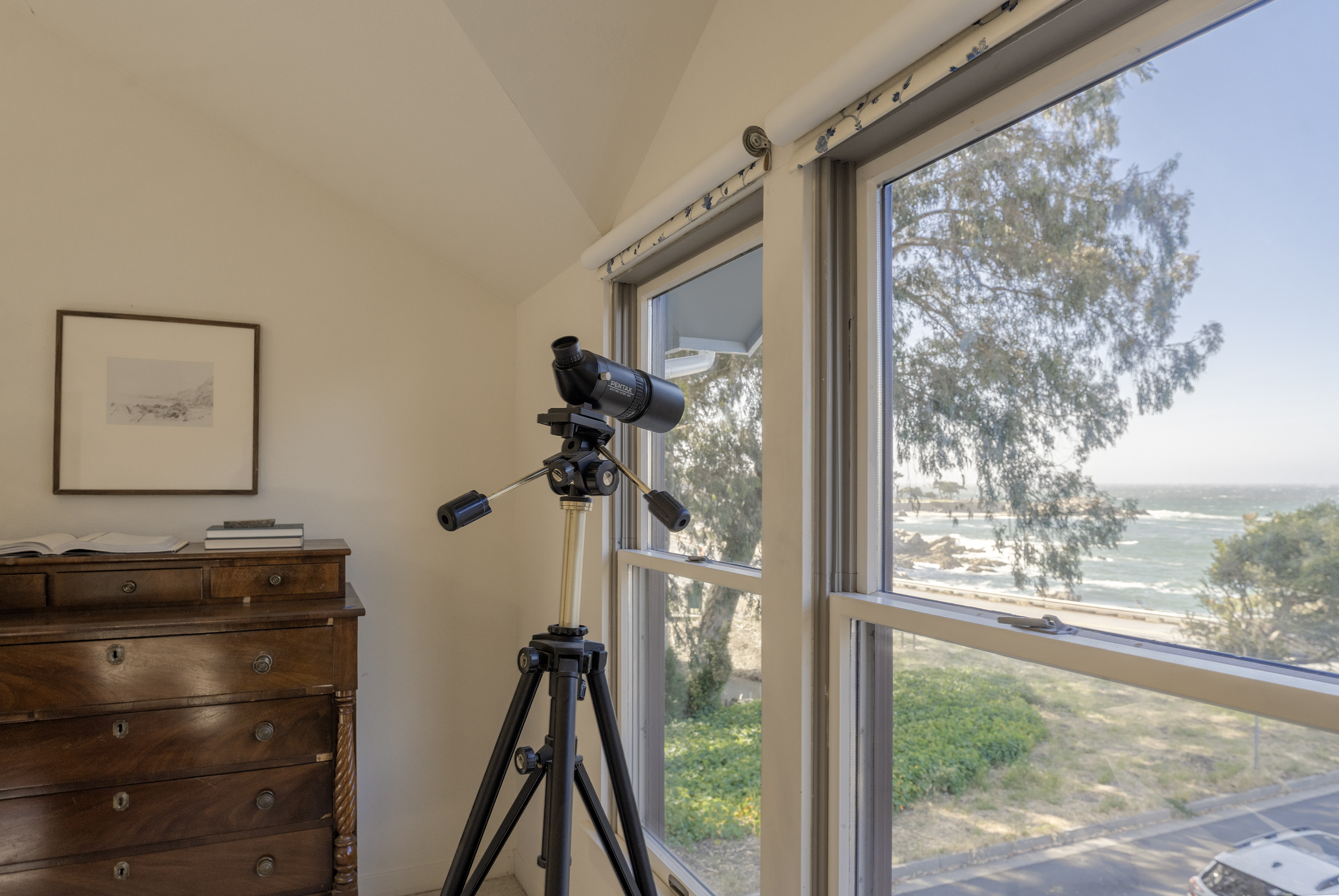  111 12th Street, Pacific Grove - 物件實景