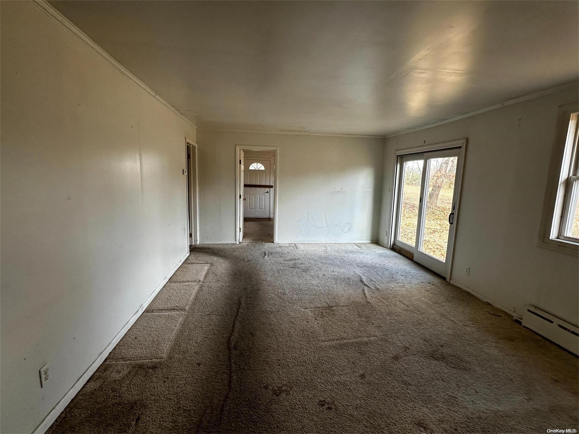 Calverton, New York, 11933, United States, 2 Bedrooms Bedrooms, ,2 BathroomsBathrooms,Residential,For Sale,1874929