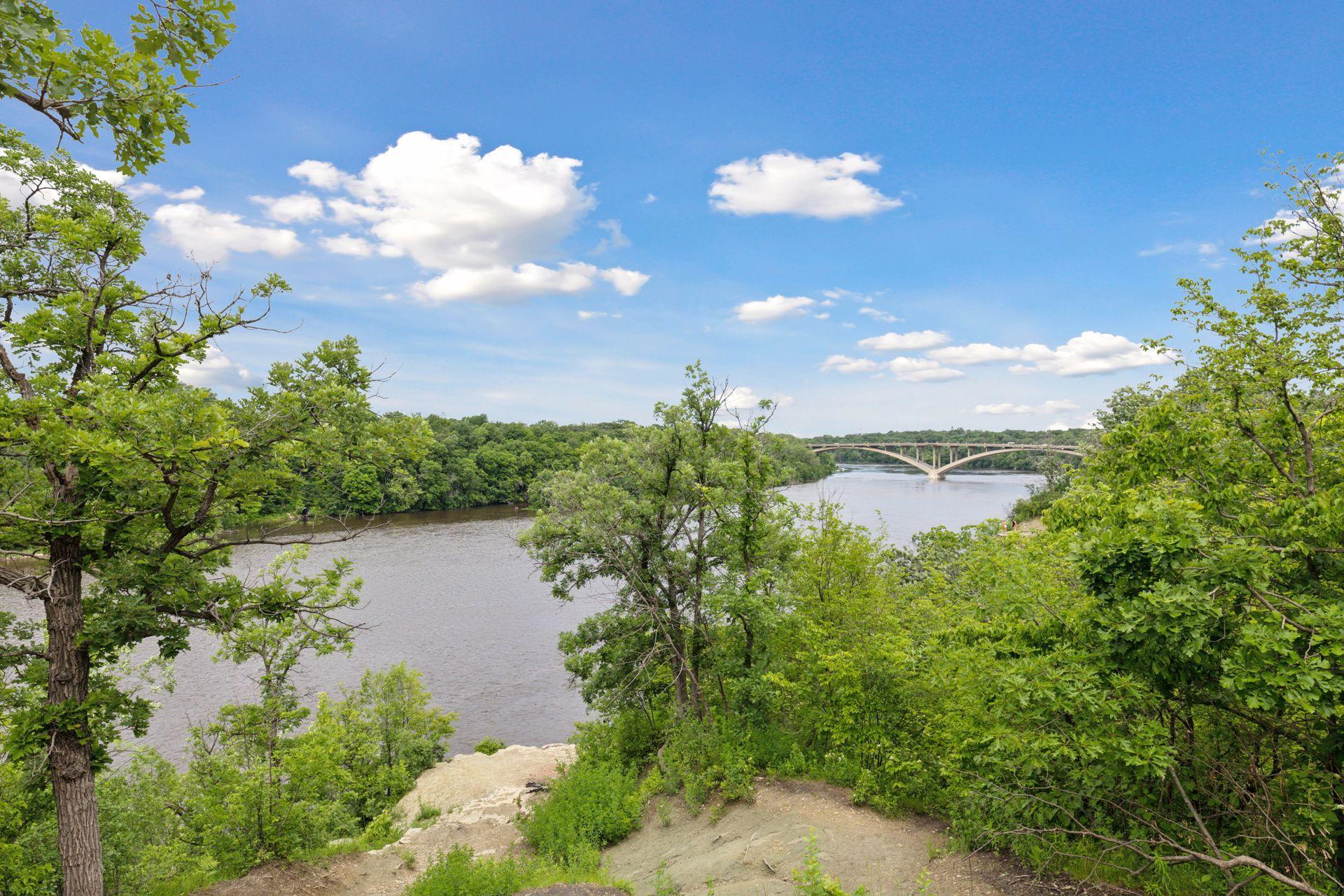 Saint Paul, Minnesota, 55104, United States, ,Land,For Sale,1848549