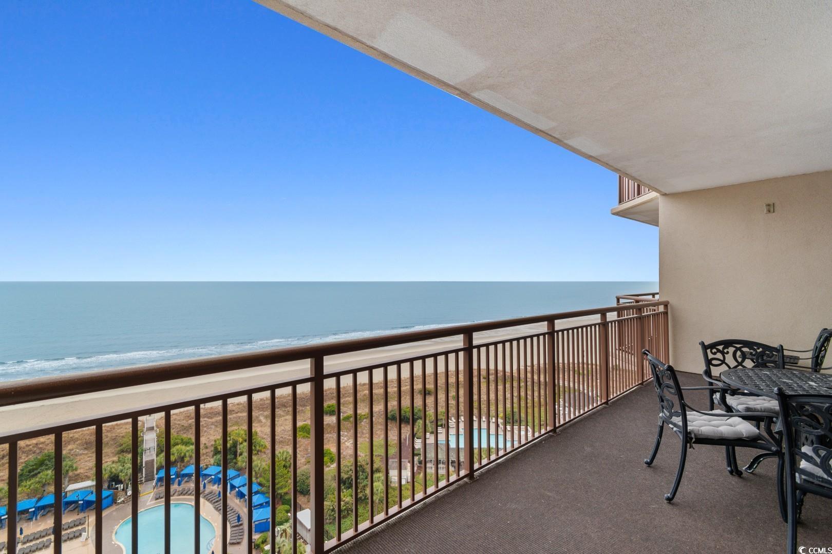 North Myrtle Beach, South Carolina, 29582, United States, 3 Bedrooms Bedrooms, ,3 BathroomsBathrooms,Residential,For Sale,2007831