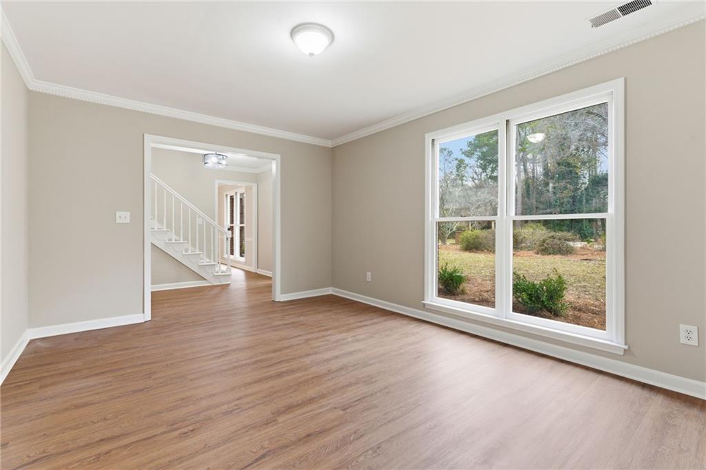 Duluth, Georgia, 30096, United States, 5 Bedrooms Bedrooms, ,3 BathroomsBathrooms,Residential,For Sale,2002534