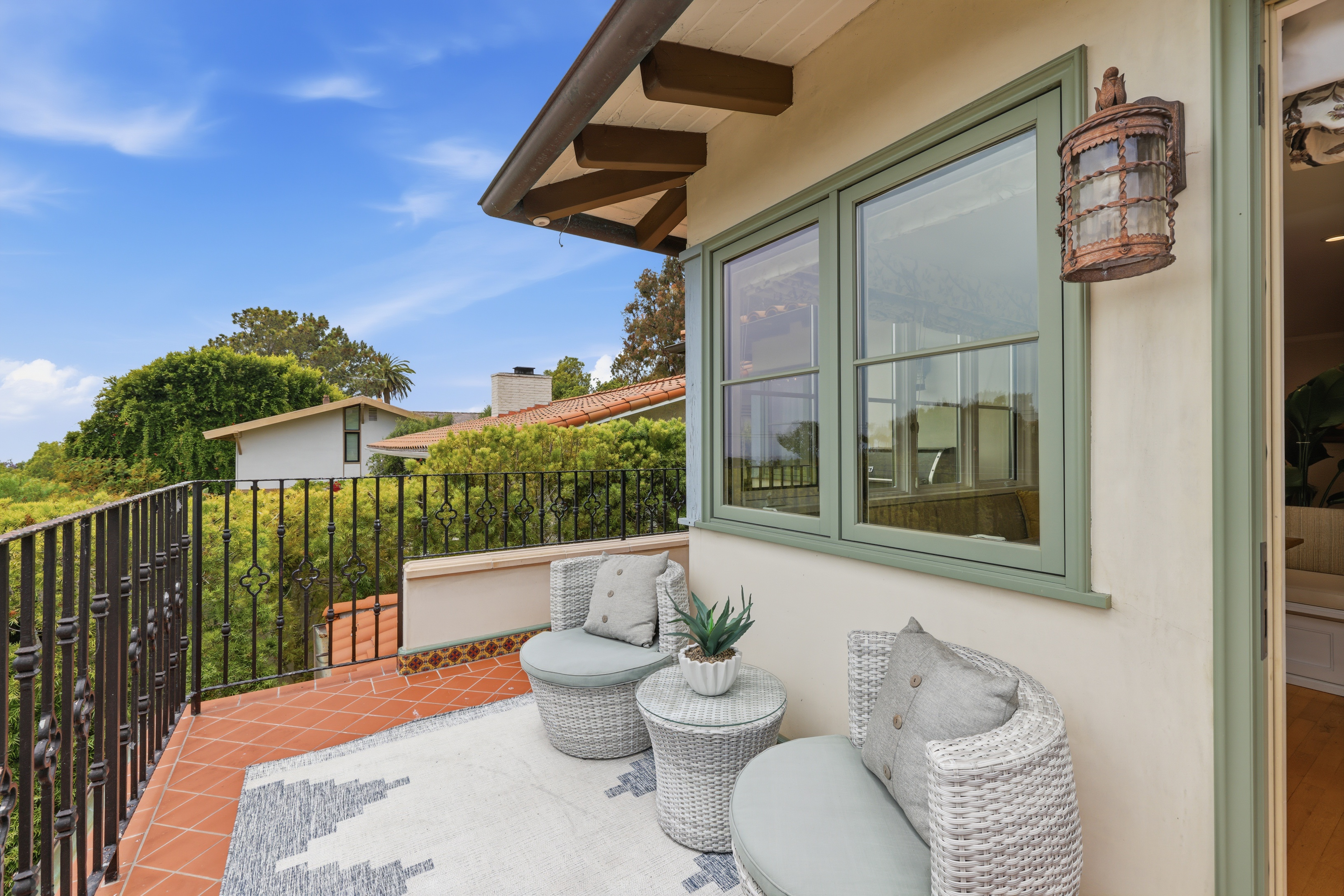  728 Cloyden Road, Palos Verdes Estates, CA 90274 - 物件實景