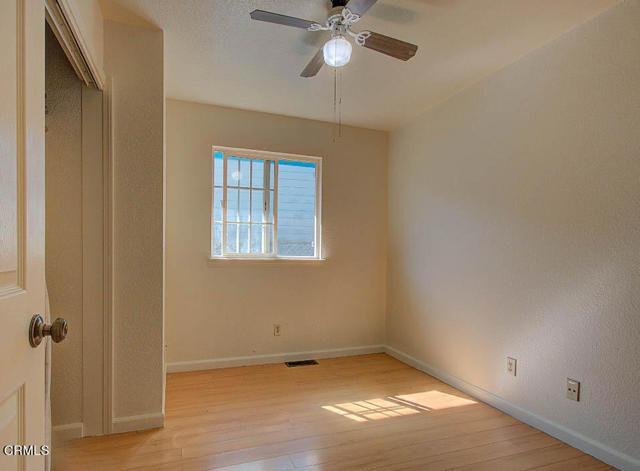 Fort Bragg, California, 95437, United States, 3 Bedrooms Bedrooms, ,2 BathroomsBathrooms,Residential,For Sale,1923265
