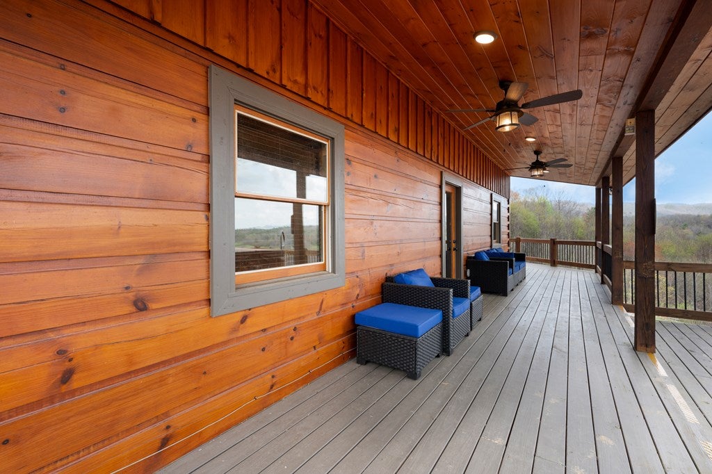 Blue Ridge, Georgia, 30513, United States, 4 Bedrooms Bedrooms, ,3 BathroomsBathrooms,Residential,For Sale,1762405