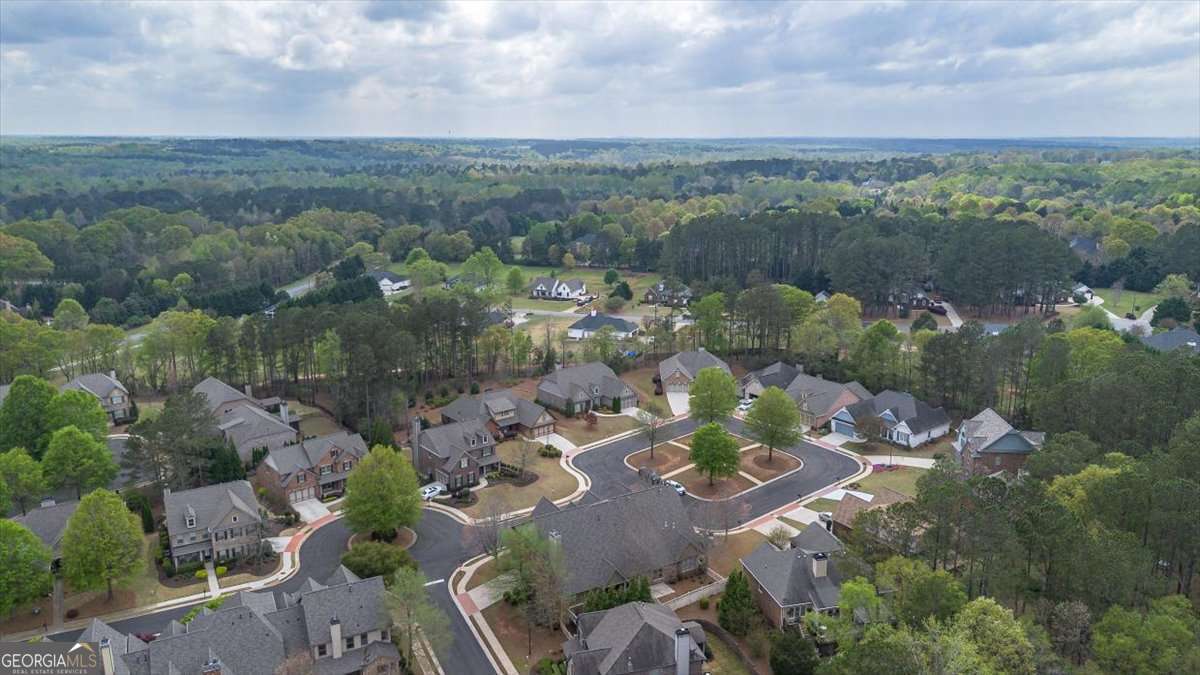 Watkinsville, Georgia, 30677, United States, 3 Bedrooms Bedrooms, ,4 BathroomsBathrooms,Residential,For Sale,1770459