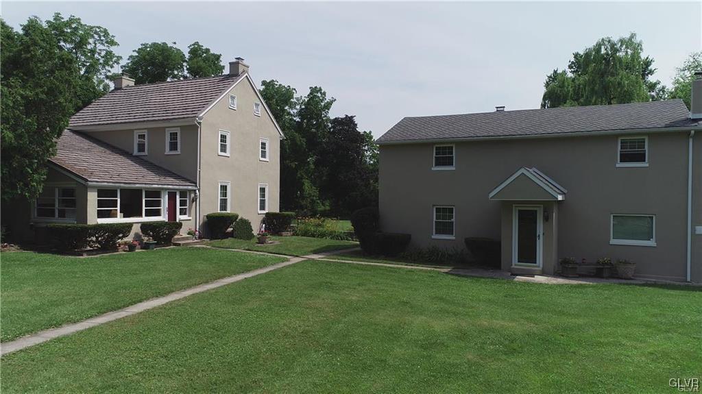 Whitehall Twp, Pennsylvania, 18052, United States, 6 Bedrooms Bedrooms, ,4 BathroomsBathrooms,Residential,For Sale,1931733
