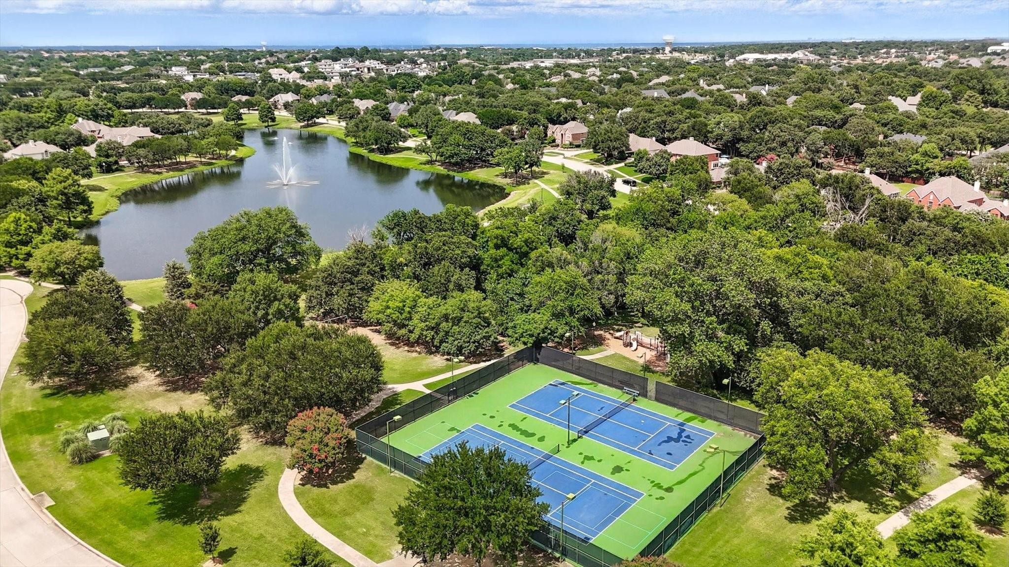 Southlake, Texas, 76092, United States, 4 Bedrooms Bedrooms, ,3 BathroomsBathrooms,Residential,For Sale,1895470