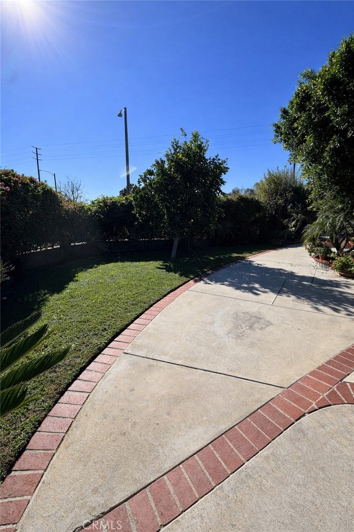 Arleta, California, 91331, United States, 3 Bedrooms Bedrooms, ,2 BathroomsBathrooms,Residential,For Sale,2013789