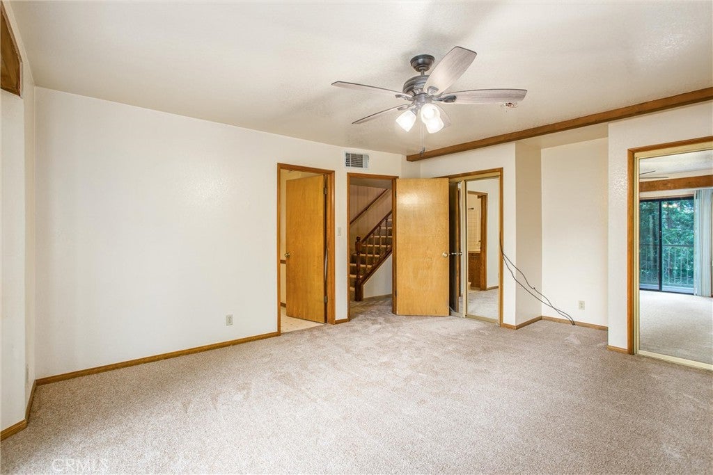 Crestline, California, 92325, United States, 3 Bedrooms Bedrooms, ,4 BathroomsBathrooms,Residential,For Sale,1836283