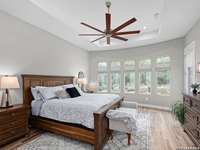 New Braunfels, Texas, 78132, United States, 4 Bedrooms Bedrooms, ,4 BathroomsBathrooms,Residential,For Sale,2024421