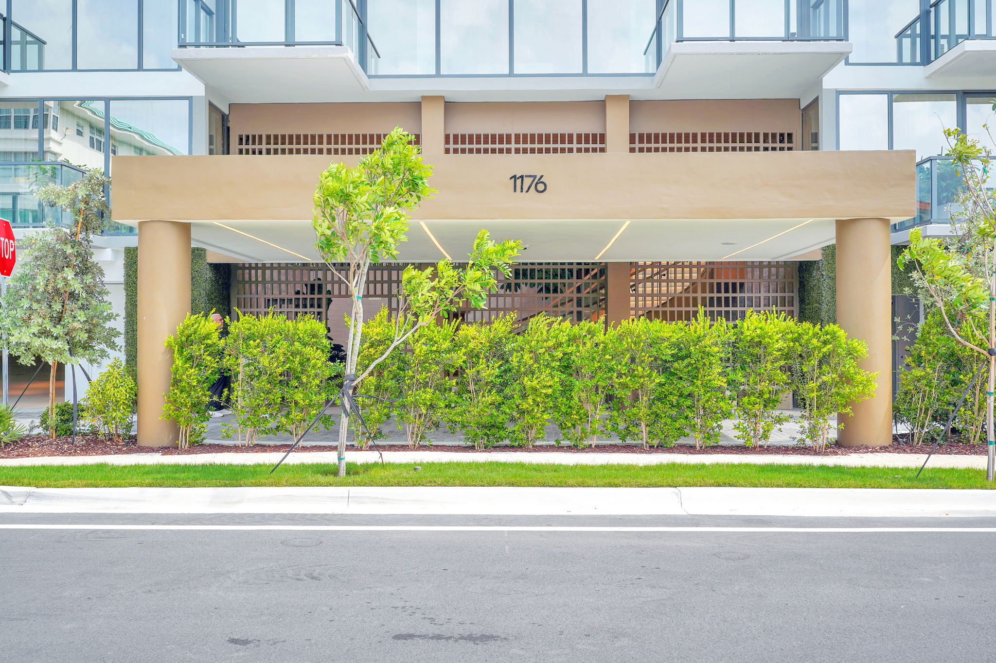  1176 97th St, Bay Harbor Islands, FL, 33154 - 物件實景