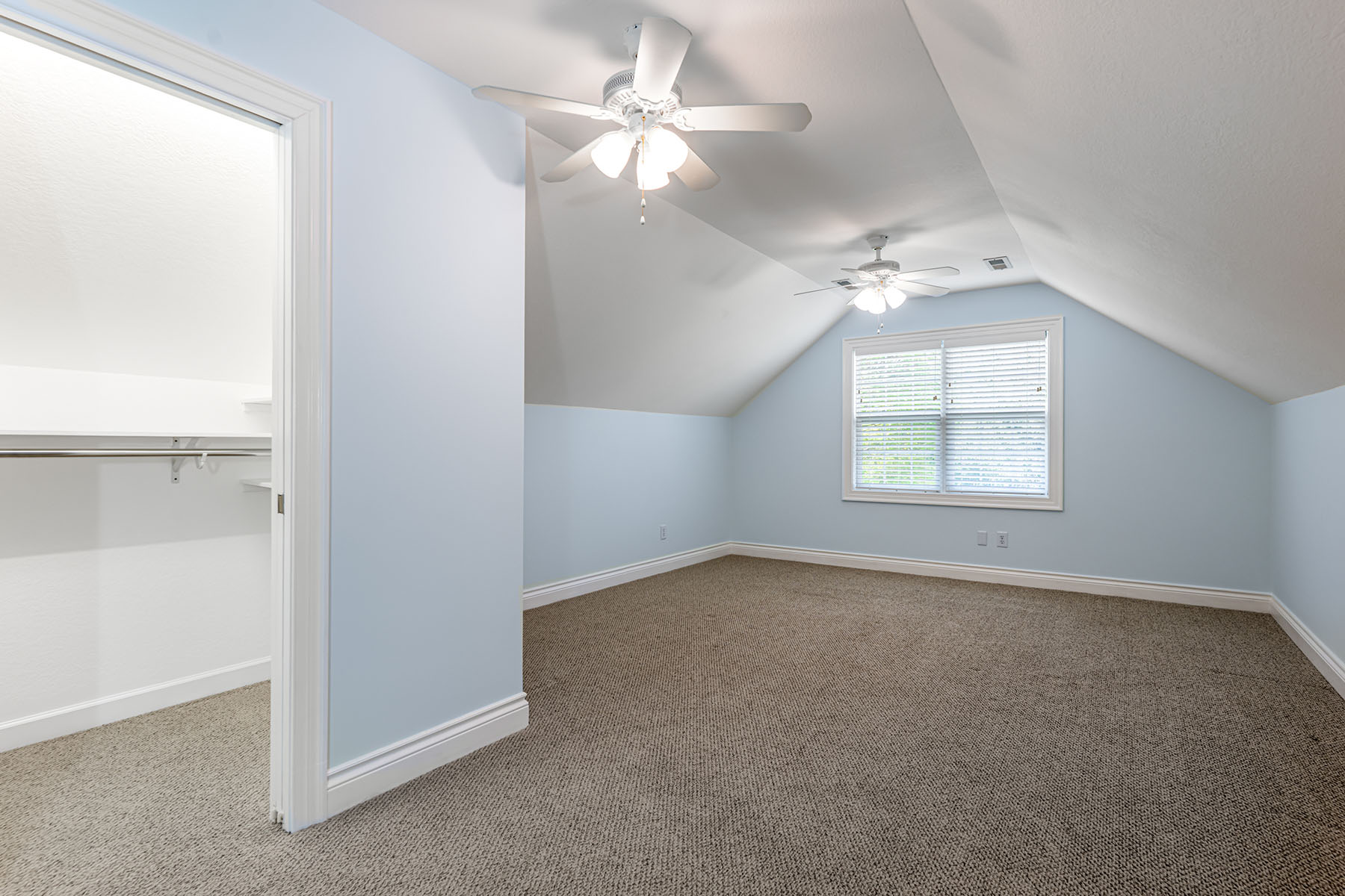  FLETCHER - 物件實景