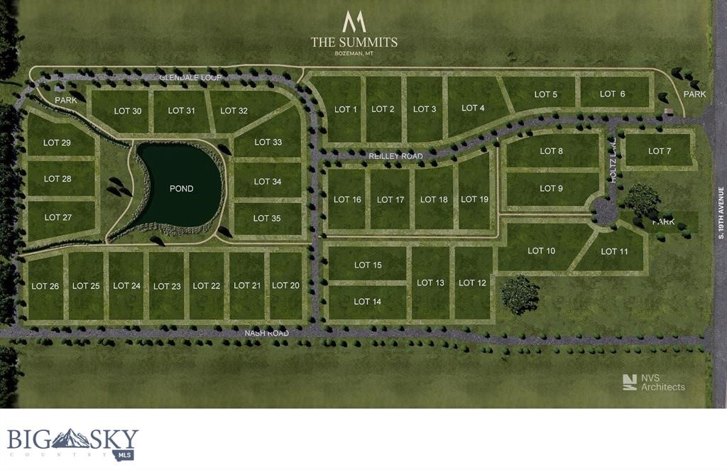 Bozeman, Montana, 59718, United States, ,Land,For Sale,1896411