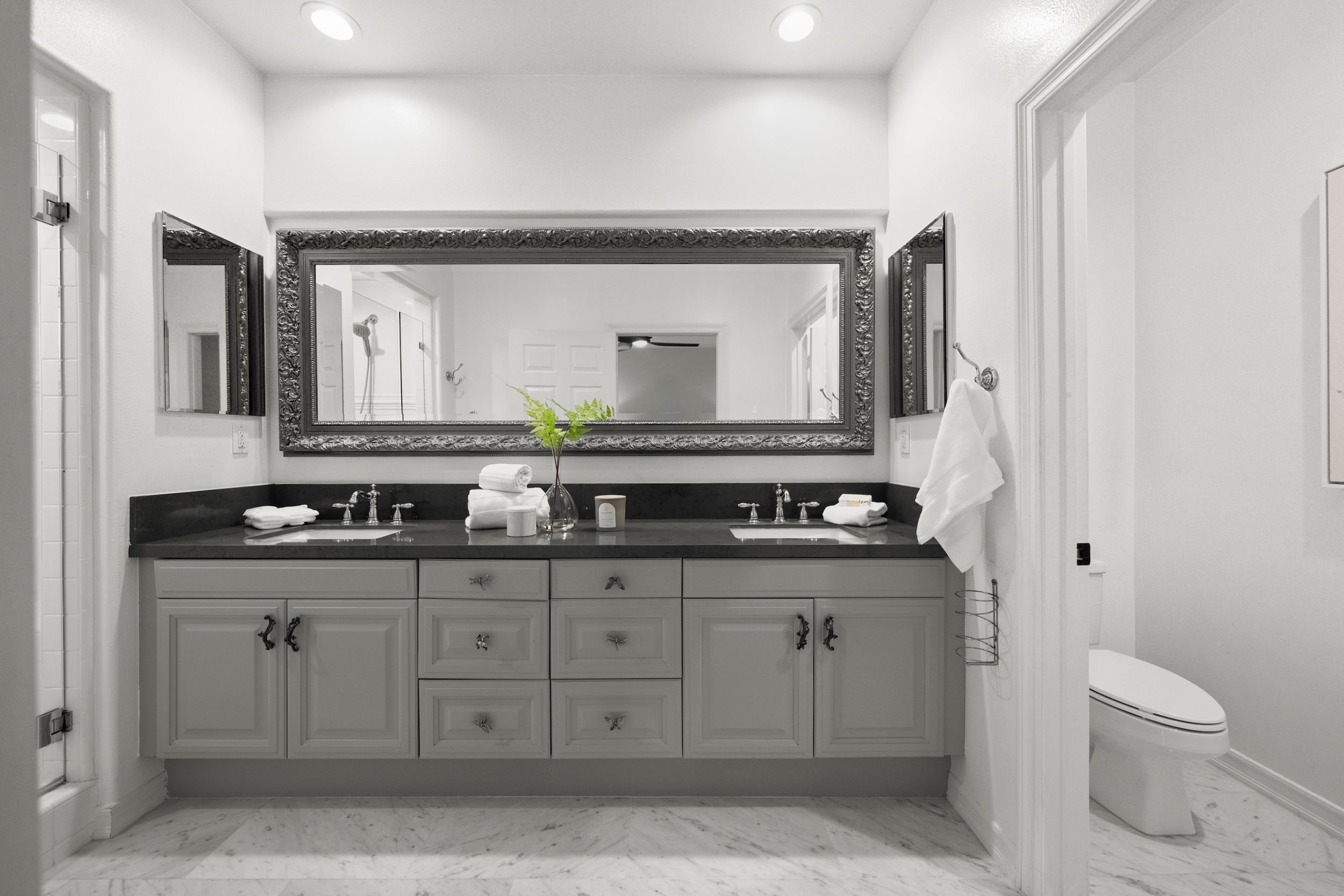  58 Shade Tree, Irvine, CA 92603 - 物件實景