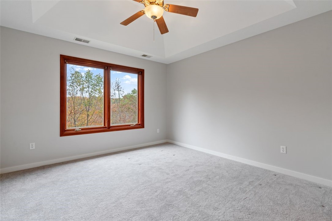 Adams Twp, Pennsylvania, 15044, United States, 5 Bedrooms Bedrooms, ,6 BathroomsBathrooms,Residential,For Sale,1989587