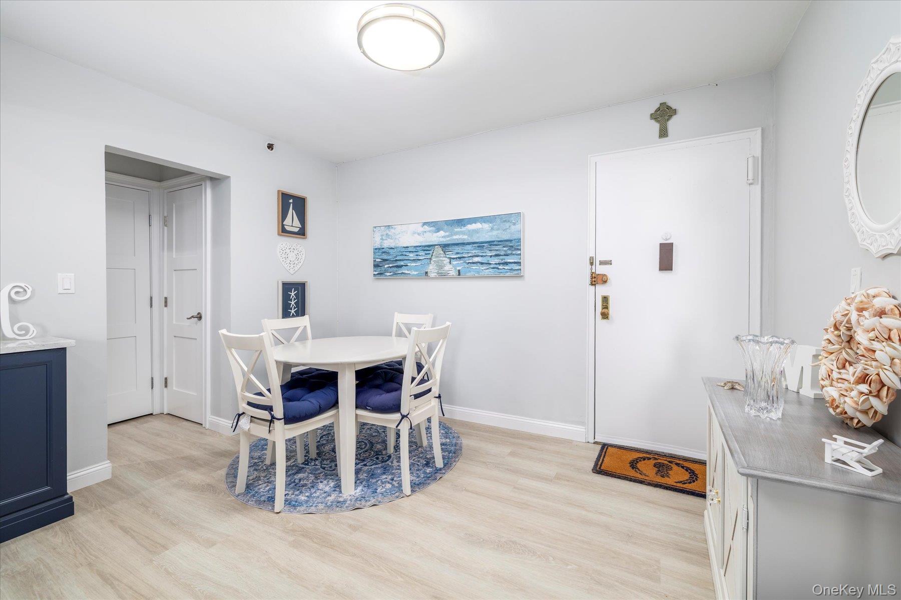 Long Beach, New York, 11561, United States, 1 Bedroom Bedrooms, ,1 BathroomBathrooms,Residential,For Sale,1987693