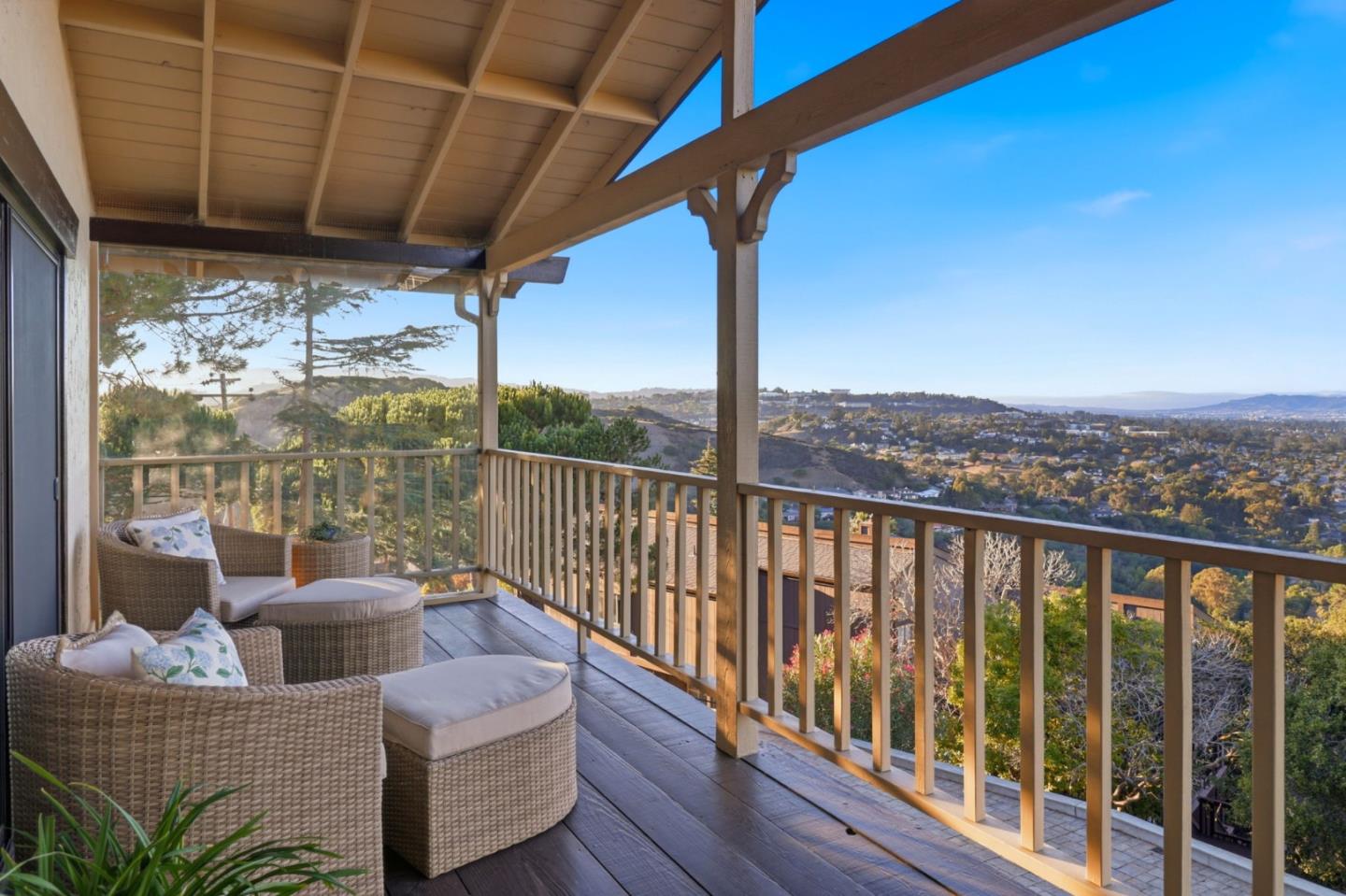 Belmont, California, 94002, United States, 3 Bedrooms Bedrooms, ,3 BathroomsBathrooms,Residential,For Sale,1989270