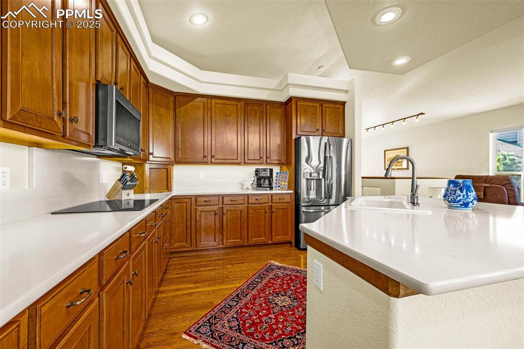 Colorado Springs, Colorado, 80921, United States, 3 Bedrooms Bedrooms, ,3 BathroomsBathrooms,Residential,For Sale,1947087