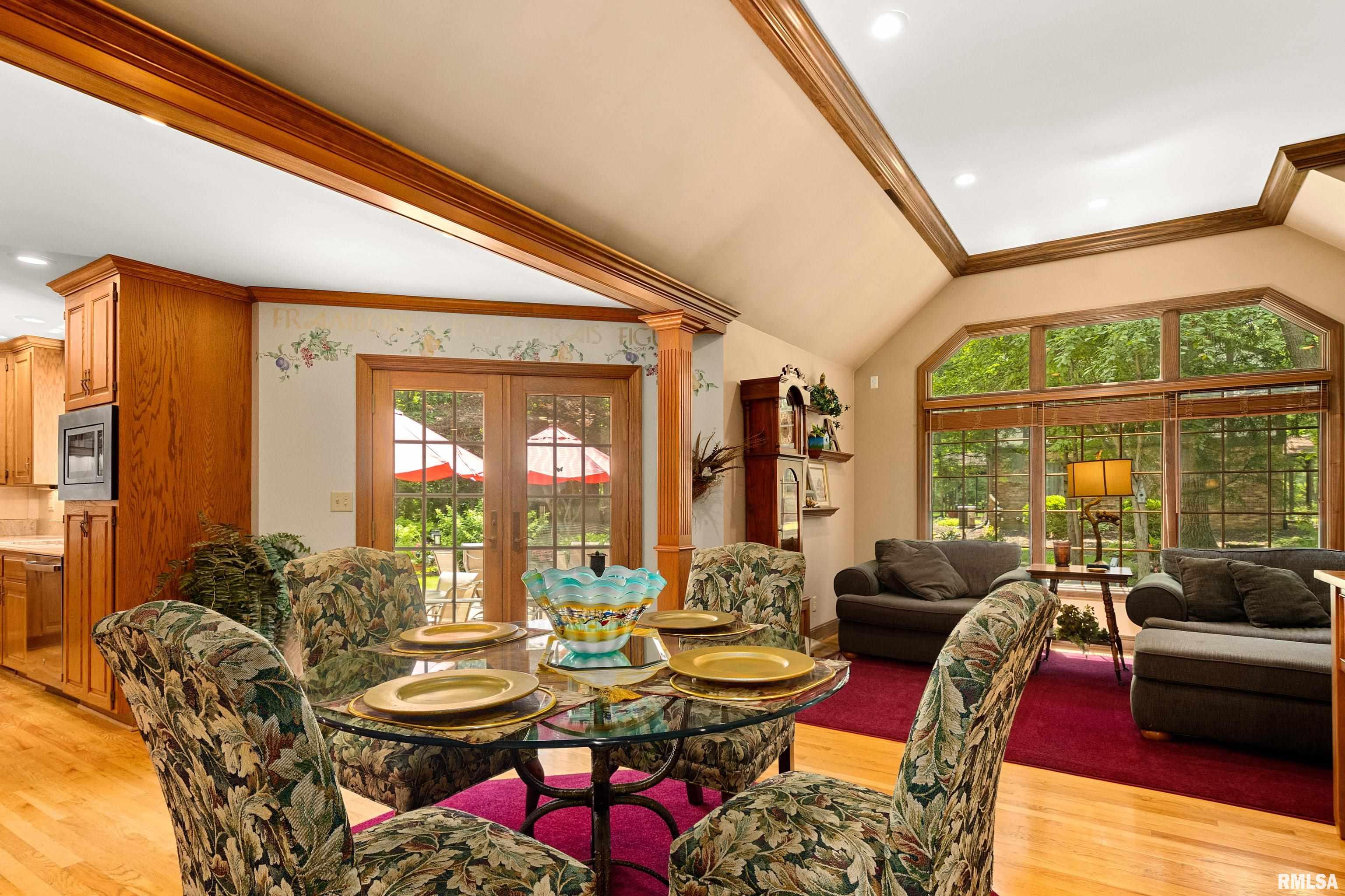 Dunlap, Illinois, 61525, United States, 5 Bedrooms Bedrooms, ,4 BathroomsBathrooms,Residential,For Sale,1942150