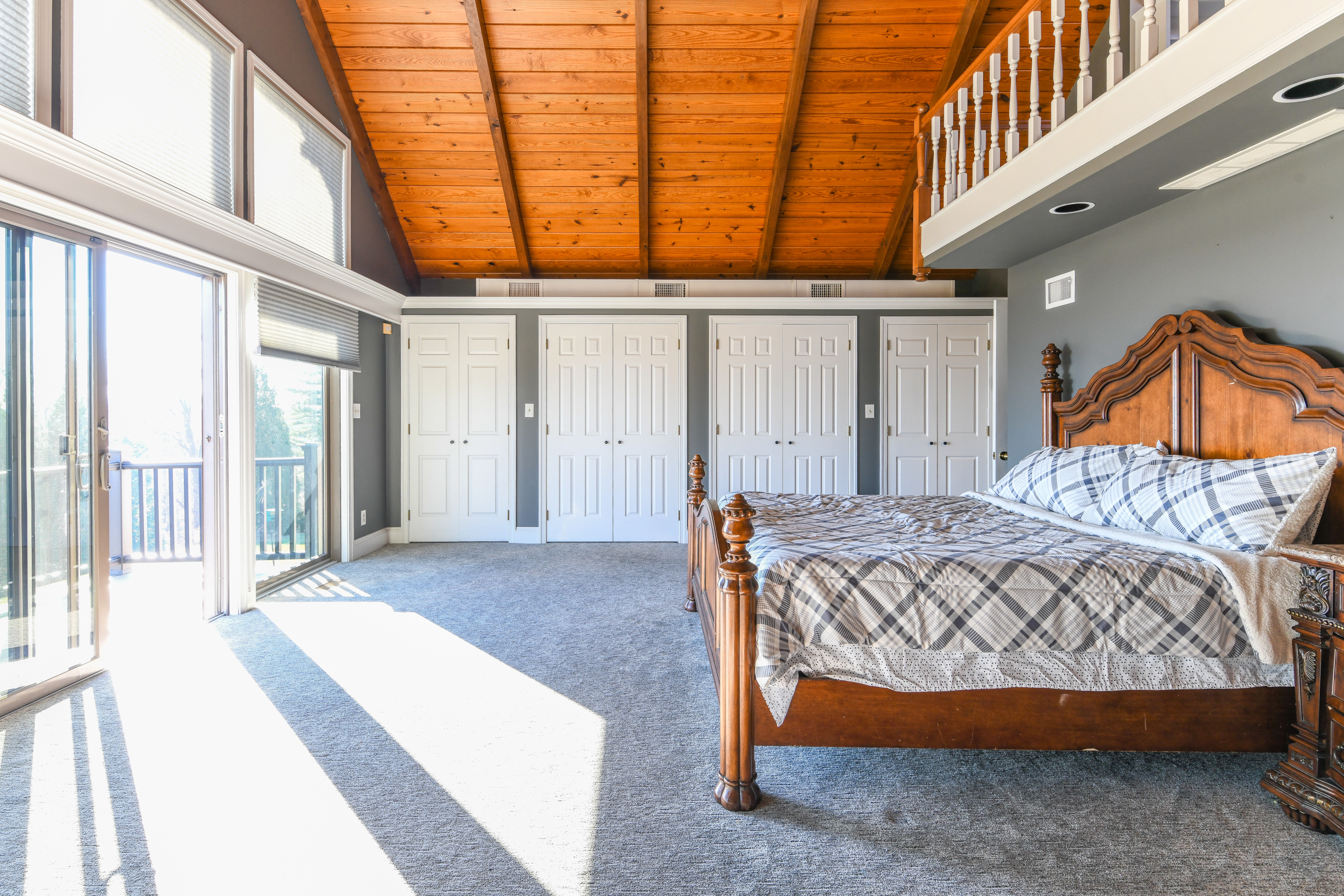 Boyertown, Pennsylvania, 19512, United States, 4 Bedrooms Bedrooms, ,4 BathroomsBathrooms,Residential,For Sale,1900756