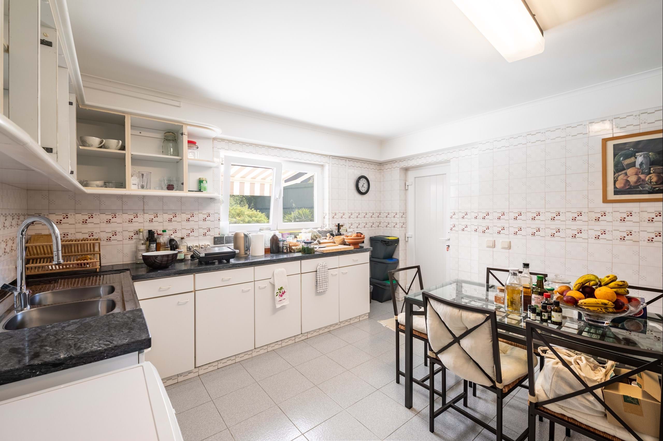 Cascais, Lisbon, 2765-574, PT, 8 Bedrooms Bedrooms, ,3 BathroomsBathrooms,Residential,For Sale,1908272