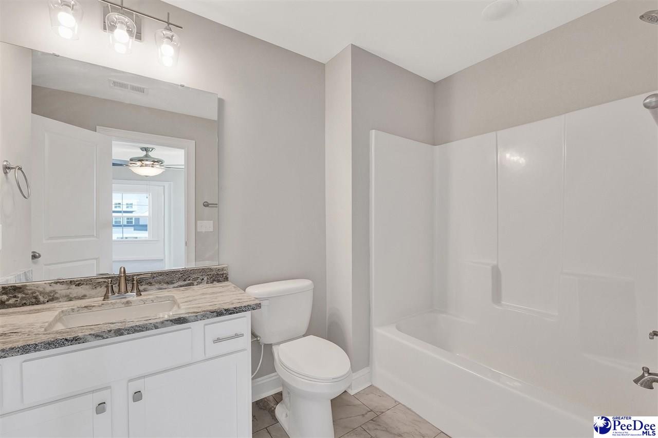 3115 Duchess, Florence, South Carolina, 29501, United States, 5 Bedrooms Bedrooms, ,4 BathroomsBathrooms,Residential,For Sale,3115 Duchess,1501668