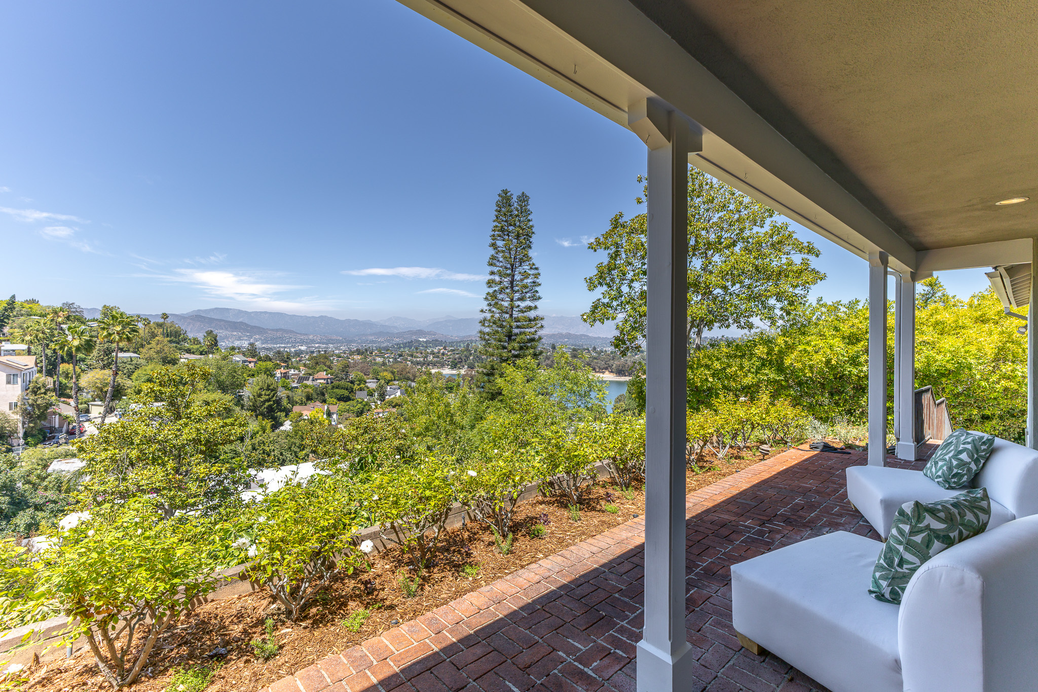  2059 Kenilworth Ave - 物件實景