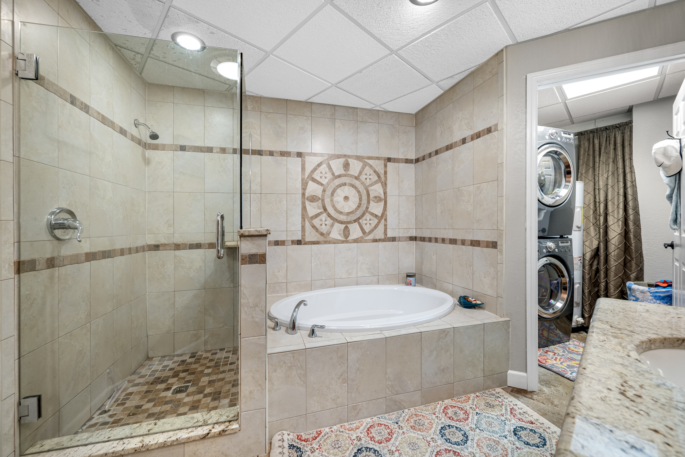 Apollo Beach, Florida, 33572, United States, 5 Bedrooms Bedrooms, ,7 BathroomsBathrooms,Residential,For Sale,1975807