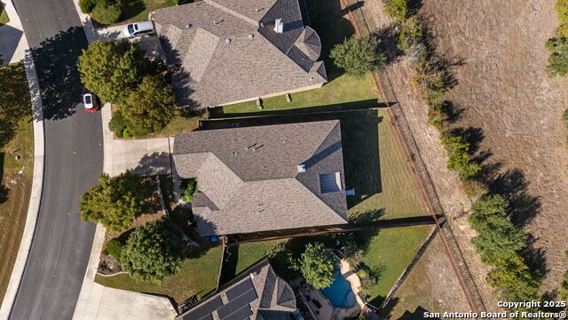 San Antonio, Texas, 78256, United States, 4 Bedrooms Bedrooms, ,4 BathroomsBathrooms,Residential,For Sale,1996381