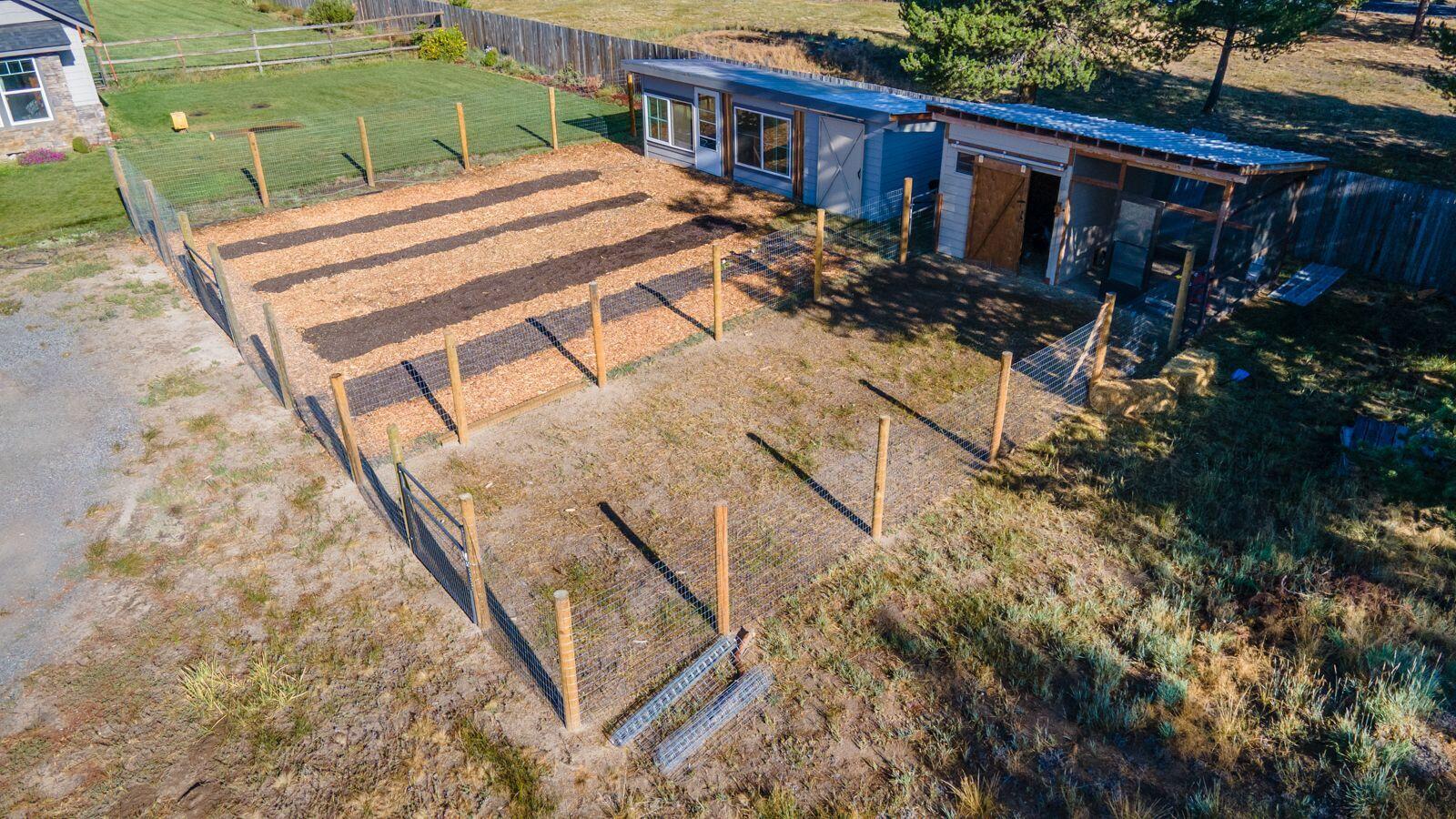 La Pine, Oregon, 97739, United States, 4 Bedrooms Bedrooms, ,2 BathroomsBathrooms,Residential,For Sale,1931985