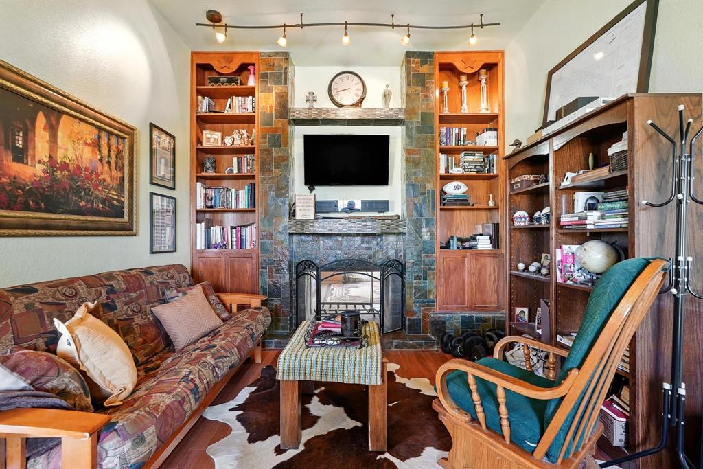 Abilene, Texas, 79606, United States, 5 Bedrooms Bedrooms, ,4 BathroomsBathrooms,Residential,For Sale,1846660