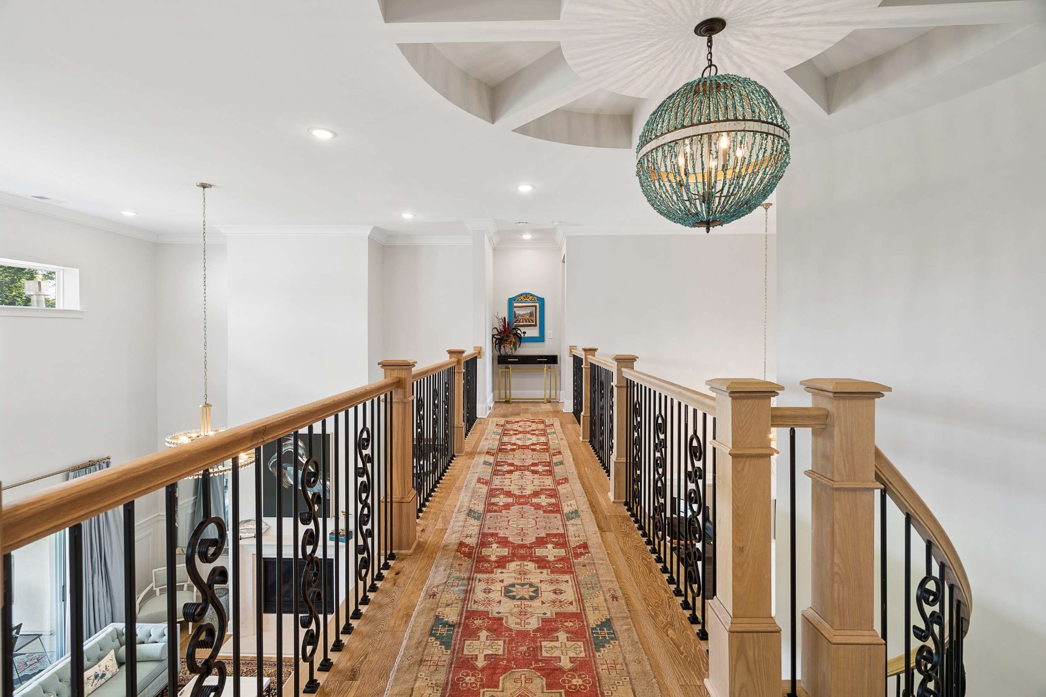  6004 Lookaway Cir, Franklin, TN, 37067 - 物件實景