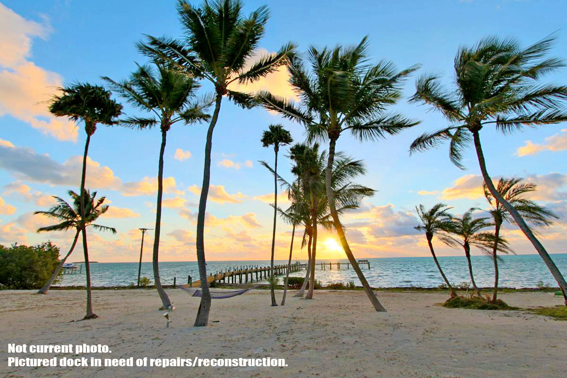 ISLAMORADA, Florida, 33070, United States, 3 Bedrooms Bedrooms, ,3 BathroomsBathrooms,Residential,For Sale,1837711