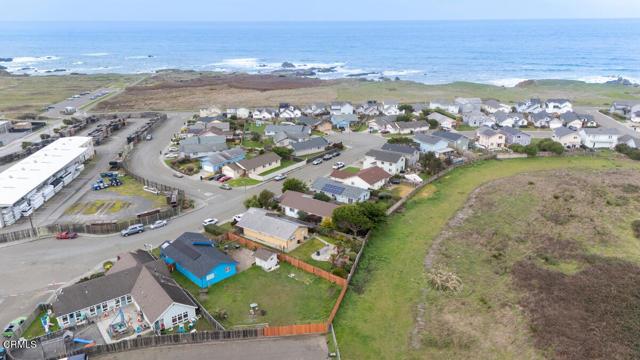 Fort Bragg, California, 95437, United States, 3 Bedrooms Bedrooms, ,2 BathroomsBathrooms,Residential,For Sale,1923265