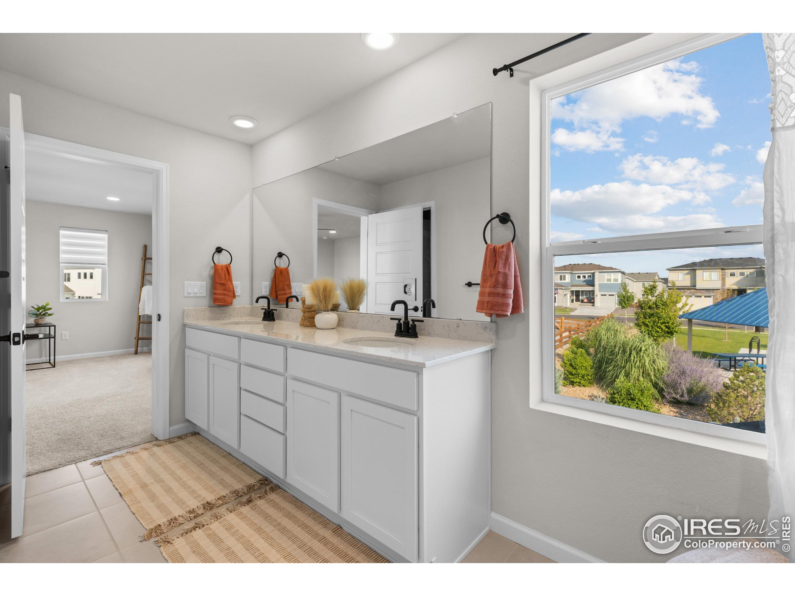 Erie, Colorado, 80516, United States, 5 Bedrooms Bedrooms, ,Residential,For Sale,1907435