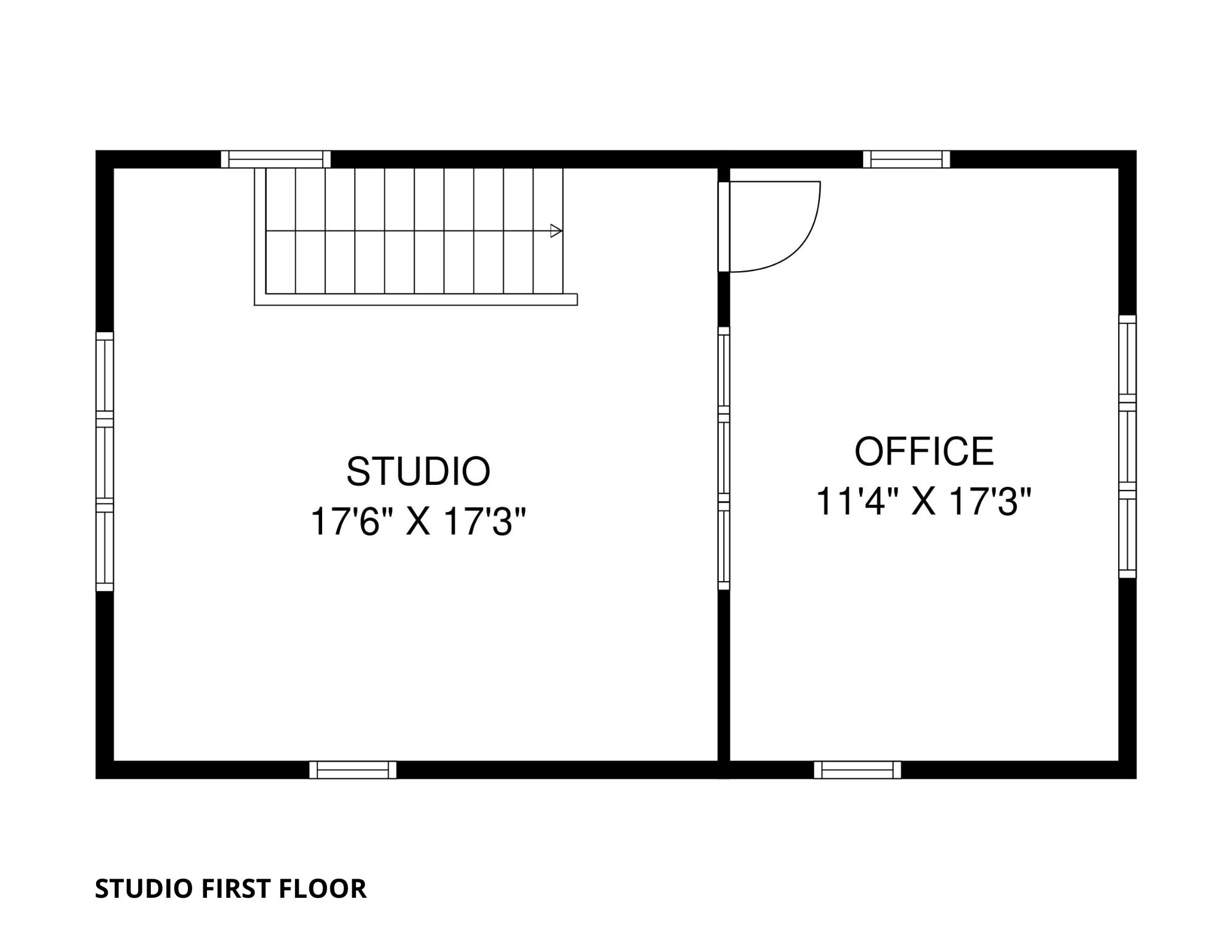  Historic New Hope Home with Updated Pool, Heated Studio, and Bucks County Charm - 物件實景