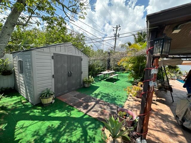 Miami Gardens, Florida, 33169, United States, 3 Bedrooms Bedrooms, ,2 BathroomsBathrooms,Residential,For Sale,1905541