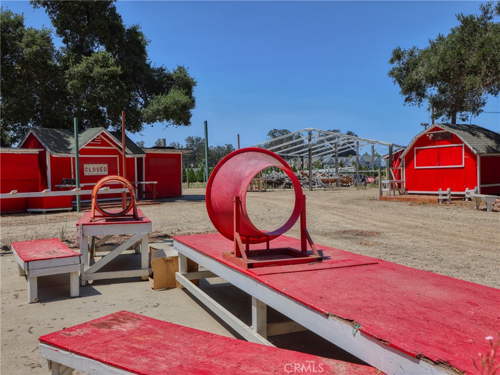 Nipomo, California, 93444, United States, ,Land,For Sale,1977690