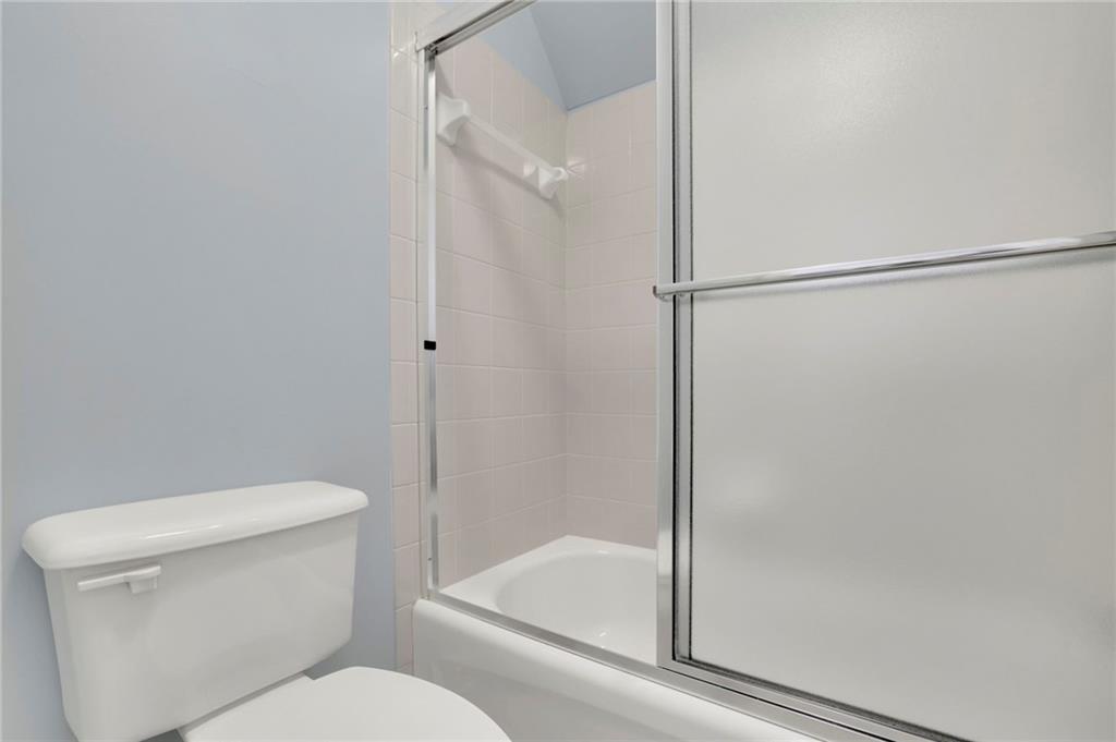 Marietta, Georgia, 30066, United States, 4 Bedrooms Bedrooms, ,3 BathroomsBathrooms,Residential,For Sale,2003100